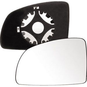 LENTE RETRO CELTA 07/ MERIVA 03/ LD