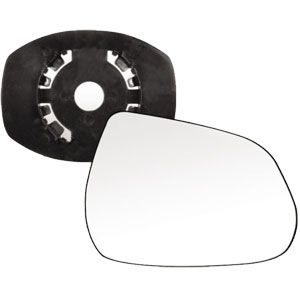 LENTE RETRO COBALT 12/ LD