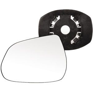 LENTE RETRO COBALT 12/ LE