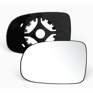 LENTE RETRO CORSA 03/ MONTANA LD