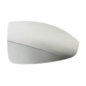 LENTE RETRO CRUZE 11/16 LD