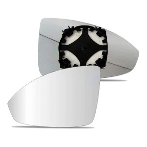 LENTE RETRO CRUZE 11/16 LE