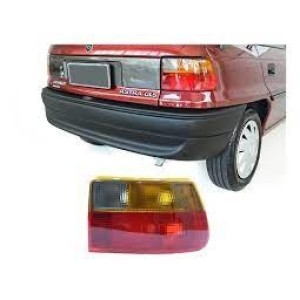 LANT.TRAS ASTRA HATCH 93/ FUME LD