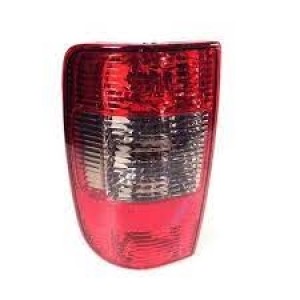 LANT.TRAS BLAZER 01/11 LE ORIGINAL FUME