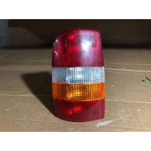 LANT.TRAS BLAZER 96/00 TRICOLOR LE