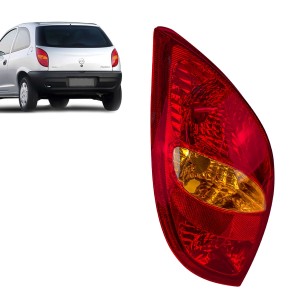 LANT.TRAS CELTA 01/05 BICOLOR LE