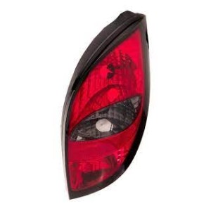 LANT.TRAS CELTA 01/05 FUME LD ARTEB