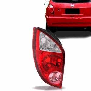 LANT.TRAS CELTA 06/13 BICOLOR LE