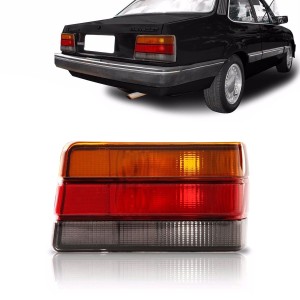 LANT.TRAS CHEVETTE 87/93 FUME LD