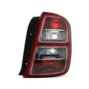 LANT.TRAS COBALT 13/ LD VERM/CRISTAL