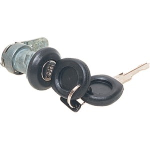 CILINDRO DE PORTA LOGUS 93/96 C/CHAVE LE - 20693