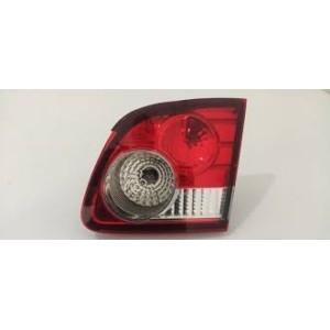 LANT.TRAS CORSA 11/ CLASSIC MALA LD