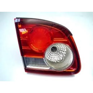 LANT.TRAS CORSA 11/ CLASSIC MALA LE