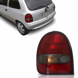 LANT.TRAS CORSA 94/99 2P FUME LE