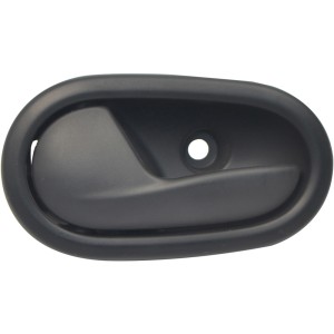 MAÇANETA INT. PORTA LOGAN/SANDERO 14/ LE -  11469