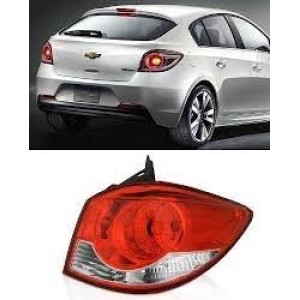 LANT.TRAS CRUZE 11/15 HATCH LD