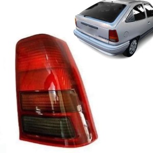 LANT.TRAS KADETT 89/98 FUME LD