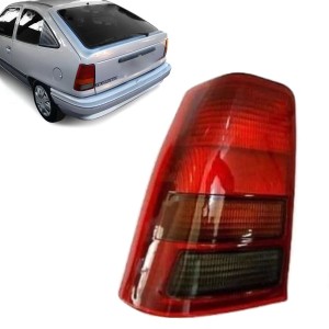 LANT.TRAS KADETT 89/98 FUME LE