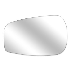 LENTE RETRO HB20 12/ ELANTRA 12/14 LD