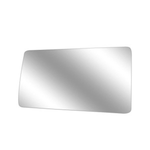 LENTE RETRO MONZA 85/93 C/C LE