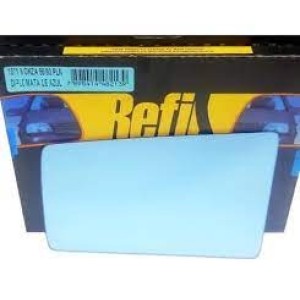 LENTE RETRO MONZA 86/93 AZUL S/B LE