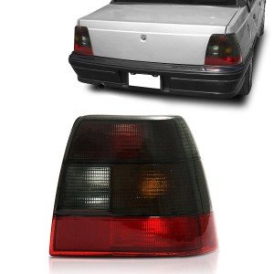 LANT.TRAS MONZA 91/96 FUME  LD