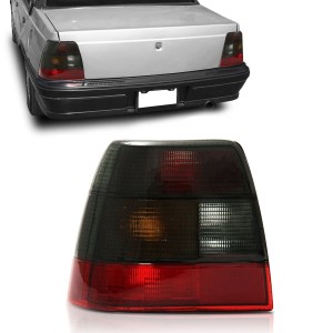 LANT.TRAS MONZA 91/96 FUME LE