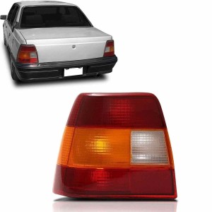 LANT.TRAS MONZA 91/96 TRICOLOR LE