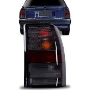 LANT.TRAS OMEGA 92/ FUME LD