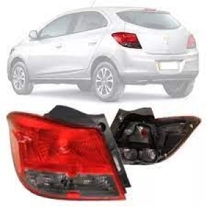 LANT.TRAS ONIX 12/ FUME LE