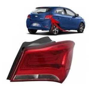 LANT.TRAS ONIX 17/ LD