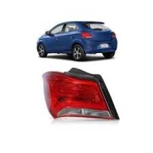 LANT.TRAS ONIX 17/ LE