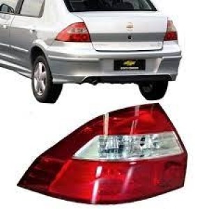 LANT.TRAS PRISMA 07/12 BICOLOR  LE