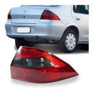 LANT.TRAS PRISMA 07/12 FUME LD