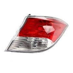 LANT.TRAS PRISMA 13/ LD BICOLOR