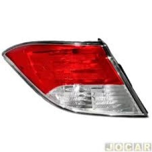 LANT.TRAS PRISMA 13/ LE BICOLOR