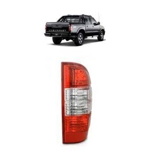 LANT.TRAS S10 09/12 BICOLOR LD