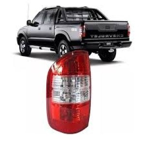 LANT.TRAS S10 09/12 BICOLOR LE