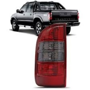 LANT.TRAS S10 09/12 FUME LE