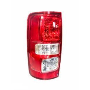 LANT.TRAS S10 12/ LE S/LEDS