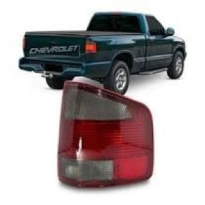 LANT.TRAS S10 95/00 FUME LD