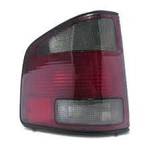 LANT.TRAS S10 95/00 FUME LE