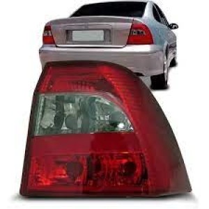 LANT.TRAS VECTRA 00/05 FUME ARTEB LD