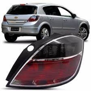 LANT.TRAS VECTRA 06/ HATCH LD