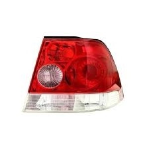 LANT.TRAS VECTRA 06/ SEDAN LD