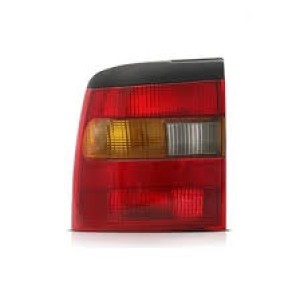 LANT.TRAS VECTRA 94/95 FUME LE