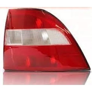 LANT.TRAS VECTRA 97/99 BIC. L.D