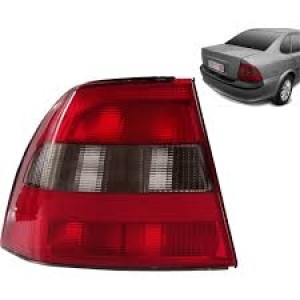 LANT.TRAS VECTRA 97/99 FUME L.E