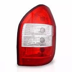 LANT.TRAS ZAFIRA 01/ BICOLOR LD