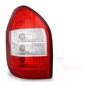 LANT.TRAS. ZAFIRA 01/ BICOLOR LE